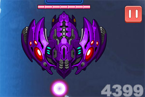 空军：徐勇凌早已退出现役移交地方