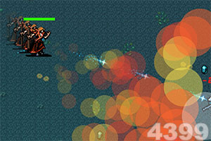 欧洲主要股指收盘集体上涨