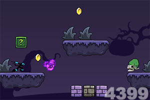 53:47！参议院第三次否决“限战”法案，特朗普“军权”无法无天？