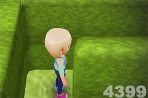 绘就生态画卷！德阳交出“十四五”生态环境保护亮眼答卷