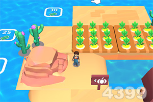 美军称“林肯”号航母有人员受伤