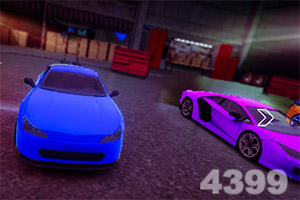 欧洲债市：德国和英国国债短端收益率随油价升 欧洲央行加息押注升温