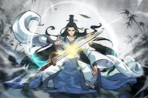 刘珺会见安哥拉财政部部长达韦斯