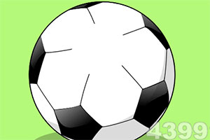 长期护理保险制度来了 与你相关