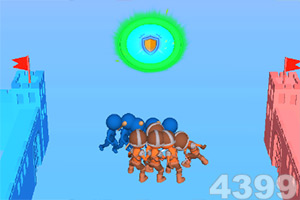 姚洋：AI泡沫破裂是迟早的事，我们要更多关注短期问题