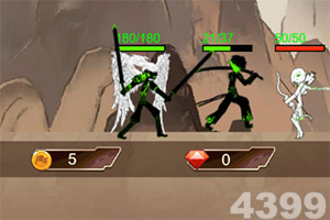 专注空压机控制领域17年的隆祥技...