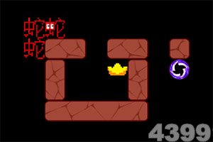 产业升级ETF南方(510160)涨1.08%,成交额112.56万元