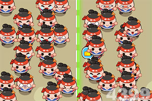 资源部长：澳洲“无疑”将为关键矿产储备设定最低价格