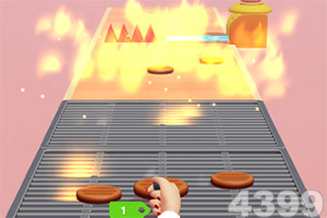 蔡徐坤惊喜亮相柳丝木品牌大会,诠释“生动在场”的生命力之美