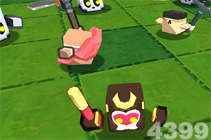 德国总统：致命错误，已丧失对美信任