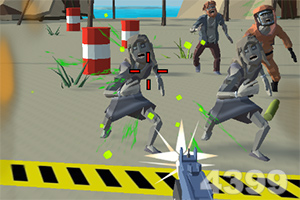 通用技术集团锚定“十五五”机床...