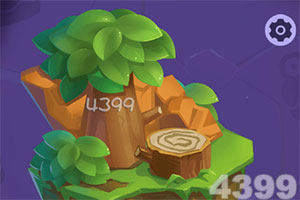 伊朗议长警告“某地区国家”