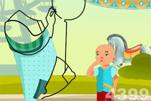 赴一场科技之约！第三届“天翼云...