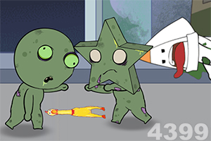 南华丰淳混合A净值上涨3.43%