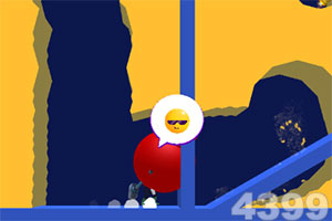 扎哈罗娃:美呼吁与伊朗谈判 可能旨在准备重新部署武装力量