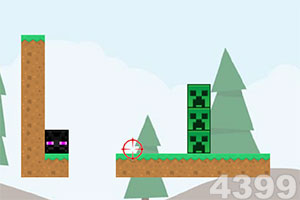 英国、欧盟和瑞士发布T+1结算测试计划，为明年实施铺路