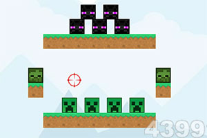 LME镍期货上涨 印尼总统批准对镍出口征税