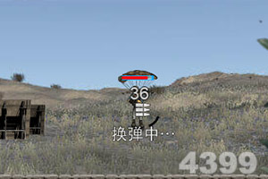 投资中国成跨国公司必选项 跨国公司加码中国投资