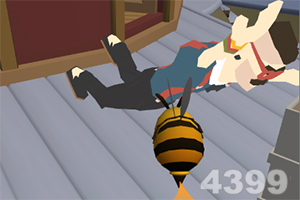 伊朗石油收入激增 能源政策研究员称“美国实际上在求着伊朗卖油”