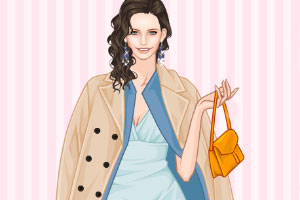 中静集团掌门高央：目前负债80亿，是最困难的阶段 正就出售徽商银行股权密集谈判