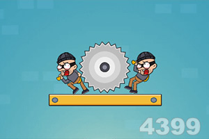 财通多策略升级混合(LOF)C净值上涨4.58%