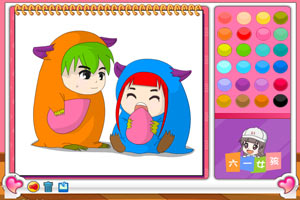 谈判陷僵局！石油又飙涨，股市大跳水，华尔街发出警告