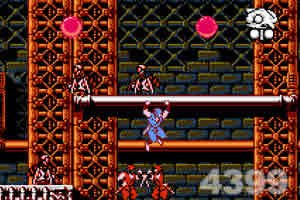 168娱乐登录 v{randstr type=