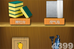 声称战略转型,OpenAI宣布放弃视频生成应用Sora