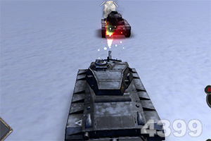 纸包装巨头大胜达跨界GPU5.5亿元收购负资产企业 二代产品算力接近九年前入门级显卡