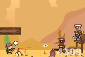 向华强透露李小龙去世细节