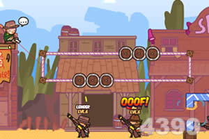 四大证券报头版头条内容精华摘要_2026年3月26日_财经新闻