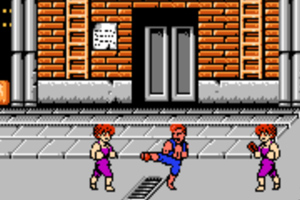 小米集团创新业务营收突破1000亿 AI引擎赋能重塑增长逻辑