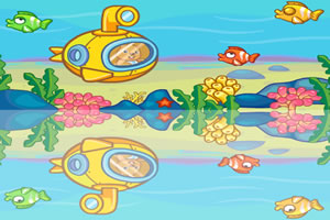 安川电机与上研院共话CR认证与产...