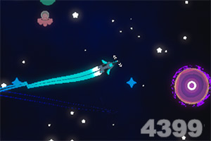 私人信贷或将迅速演变为公共问题