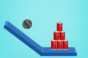 日本40年期国债收益率下跌5个基点至3.67%。