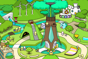 168娱乐登录安卓版