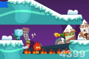 一年烧掉23个亿，地平线寻求错位突围