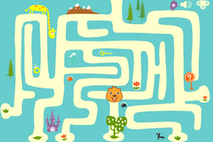 “手搓万物”火热 啥是“手搓”