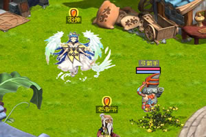 沙特油气钻井承包商ADES预计盈利最高增长44% 尽管地区局势紧张影响钻机运营