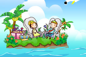 酒价内参3月26日价格发布 飞天茅台下调4元/瓶