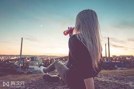 能源价格冲击显现 法国央行下调增长预期并上调通胀预估