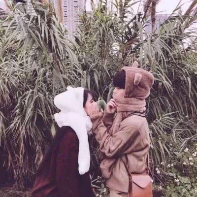 体坛世家逆天颜值惊呆网友