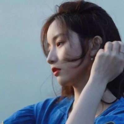 男子伙同信用社主任骗贷290万元，河南民权农商行改制期内控失守