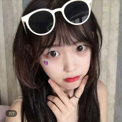 中方回应美称中国进行爆炸性核试验