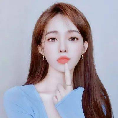 史上最严重石油危机来得恰逢其时，利好中国电动汽车巨头