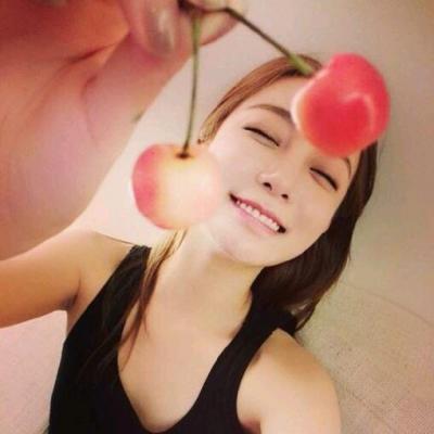 智行所向，机聚未来 | 全球自动...