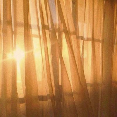 恒指港股通ETF建信（520770）涨0.85%，成交额2369.12万元