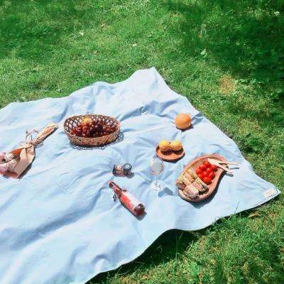 斯柯达将退出中国市场