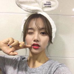 168娱乐登录安卓版