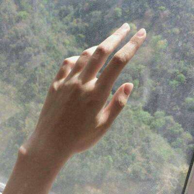 亚市早盘黄金因可能出现技术性回调而下跌